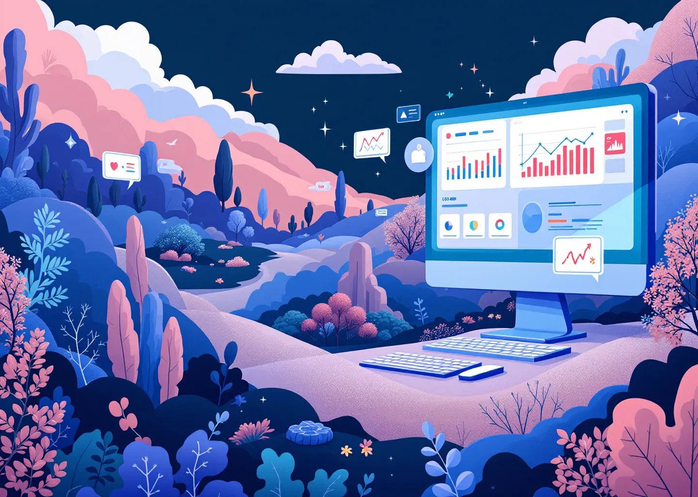 Comparison of AEO, GEO, and SEO frameworks for agency AI visibility strategy
