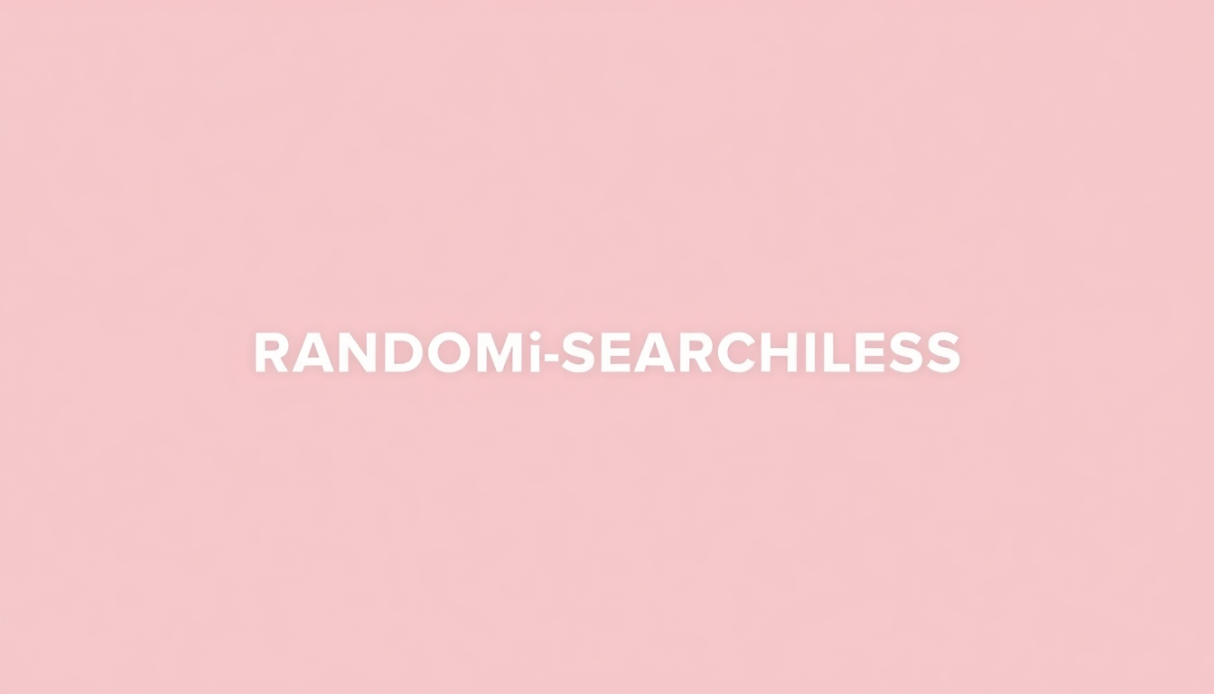 Digital marketing agency team transitioning from traditional SEO dashboards to AI visibility optimization tools