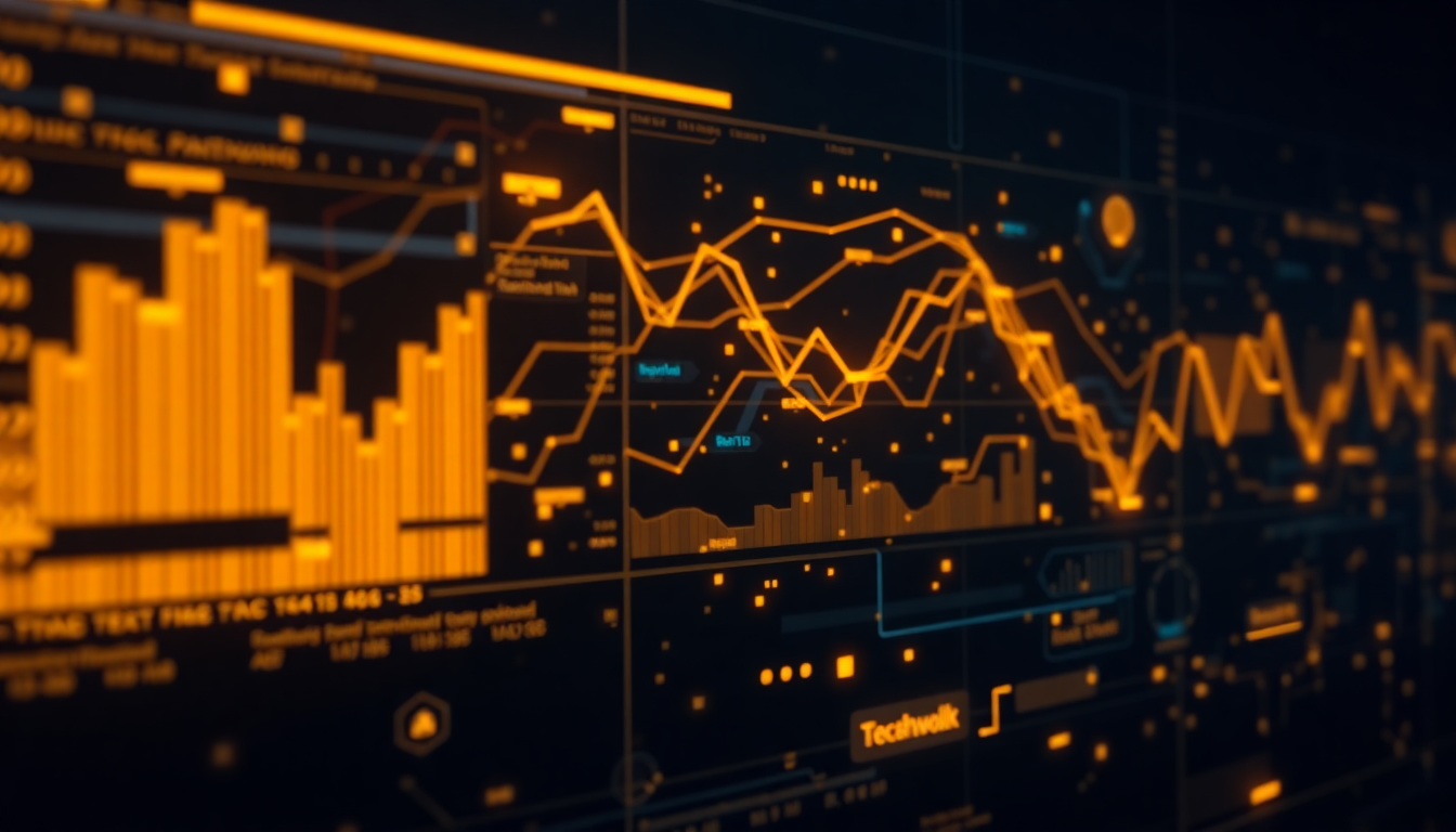 AI White Label Marketing Platforms Comparison