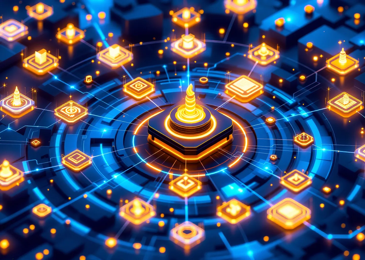 The GEO citation pipeline: from content creation to AI engine brand recommendations