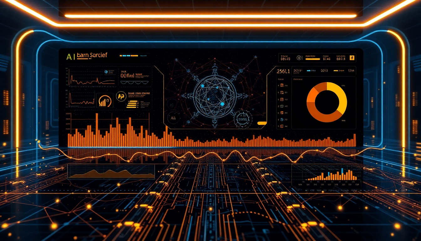 How Agencies Resell AI Content Marketing