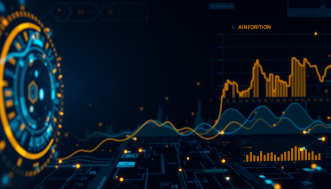 White Label GEO Optimization Guide