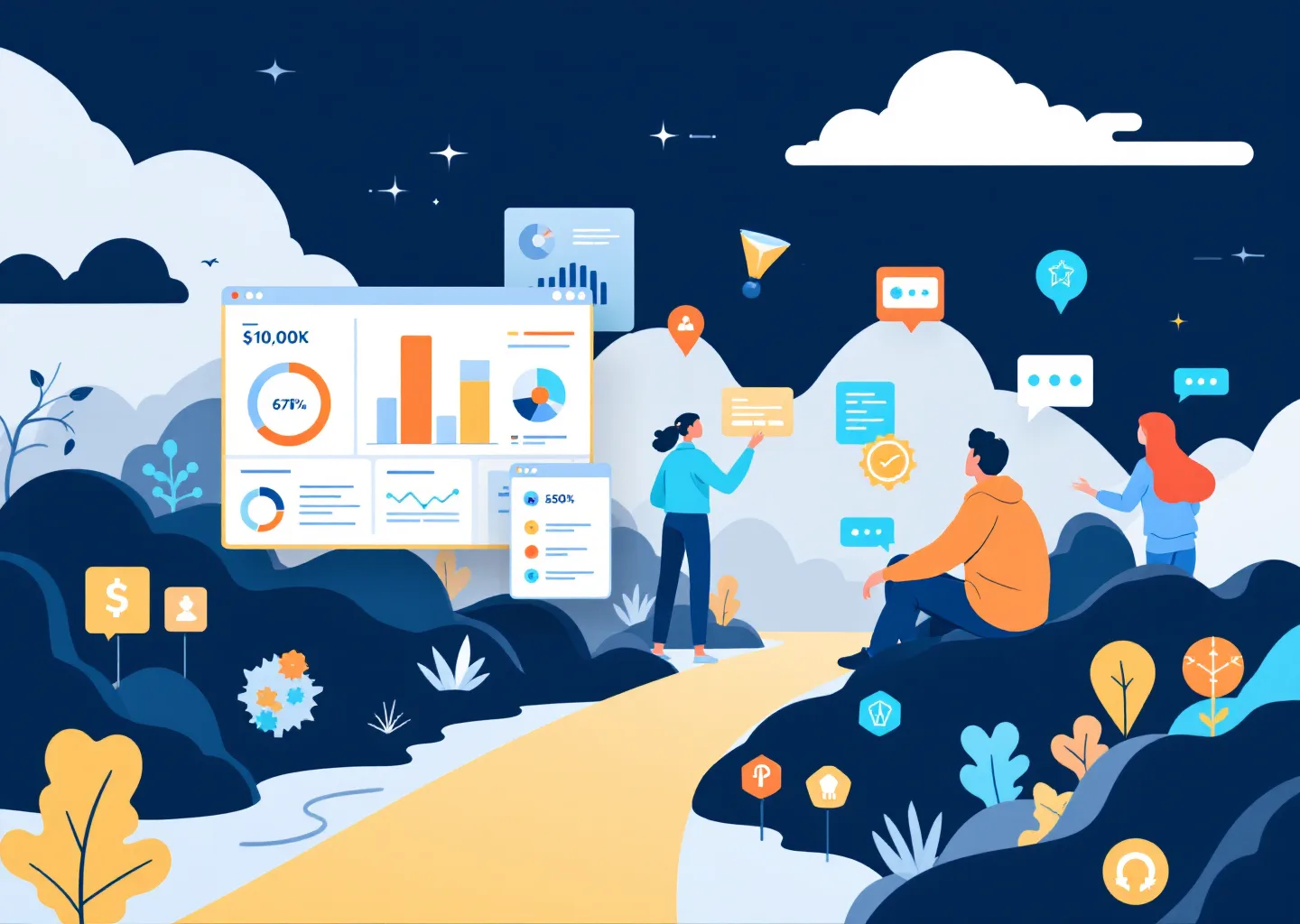 White-label GEO pricing and margin models for agencies in 2026